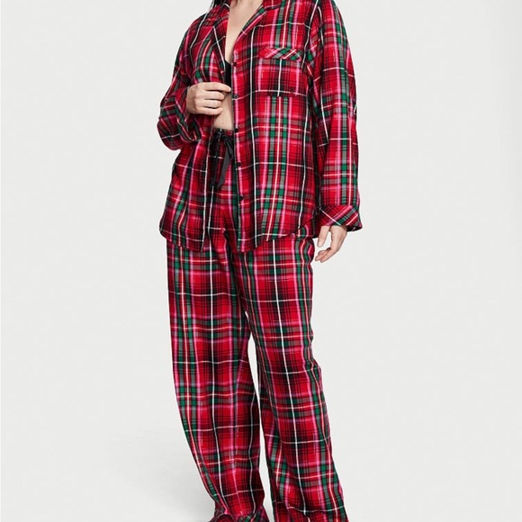 Never opened 💘Beautiful PJ’S💘 - Picture 4 of 5